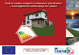 guida risparmio energetico 2013_tn