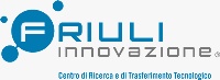 Friuli Innovazione