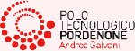 Polo Tecnologico PN