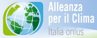 Alleanza per il Clima BZ