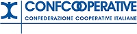 Confcooperative FVG