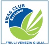 EMAS Club