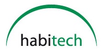 Habitech