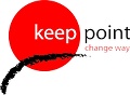 Keep Point