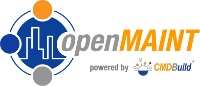 Open Maint