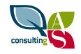 QAS Consulting