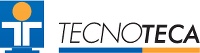 Tecnoteca