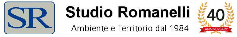 cropped-cropped-header_SR.jpg